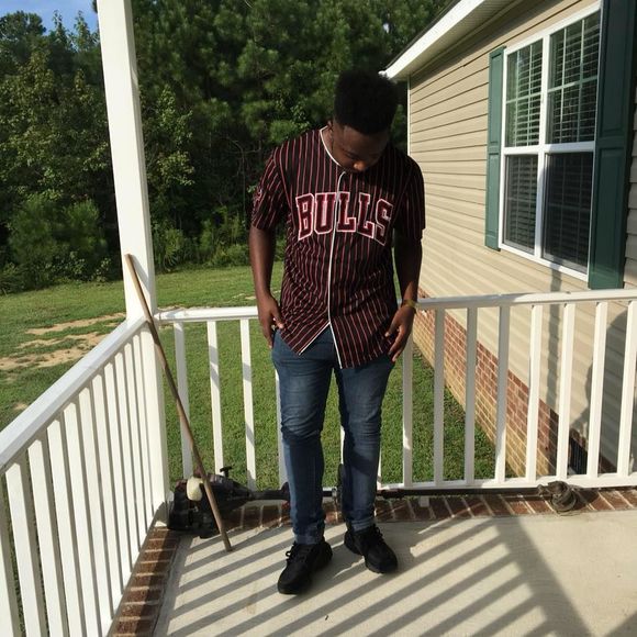 Meet your Posher, Cleveland - Picture 1 of 1